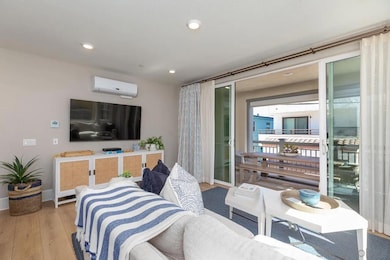 827 Jersey Ct, San Diego, CA 92109 - photo 4