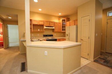 5 Moonlight Rose Ln, Bedford, NH 03110 - photo 5