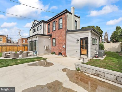 4501-5 E Thompson St, Philadelphia, PA 19137 - photo 4