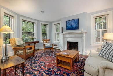 126 Neal St._#1_W5_001
