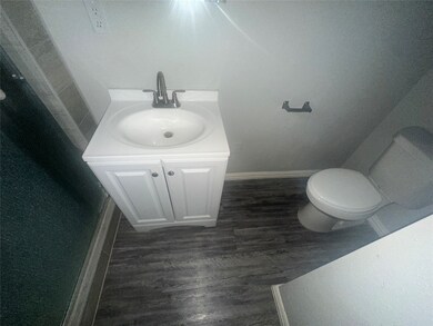 3930 Florinda St, Houston, TX 77021 - photo 7