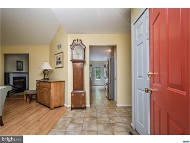 283 E Flagstone Dr, Newark, DE 19702 - photo 2