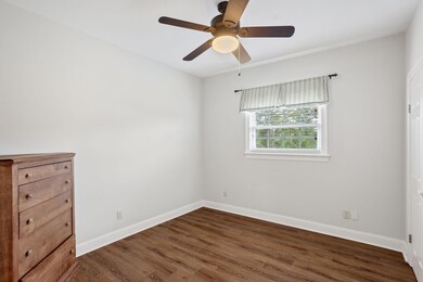 14-web-or-mls-0O3A9568