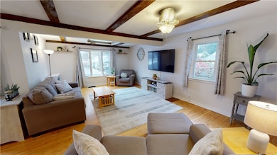 55 Overlook Dr, Sidney, NY 13838 - photo 5