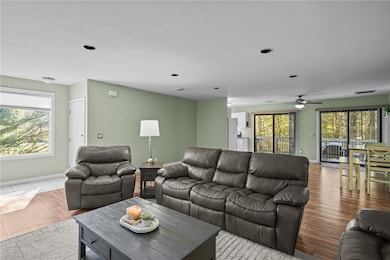 774 Cooper Rd, Chepachet, RI 02814 - photo 5