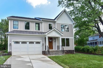 114 James Dr SW, Vienna, VA 22180 - photo 3