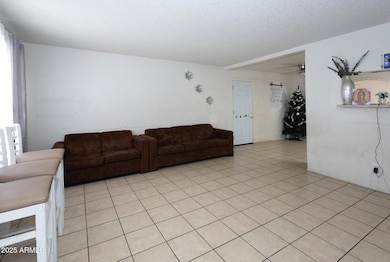 6826 S 8th St, Phoenix, AZ 85042 - photo 6