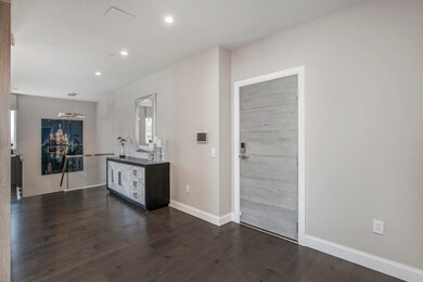 322 E Liberty St unit 13, Ann Arbor, MI 48104 - photo 6