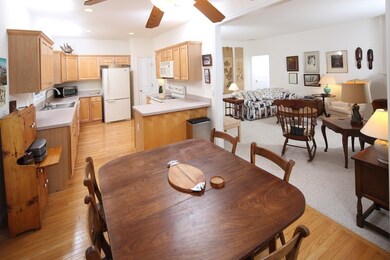 17 Millers Joist, Plymouth, MA 02360 - photo 7