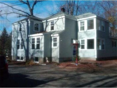 45 Howard Terrace, Cherry Valley, MA 01611 - photo 2