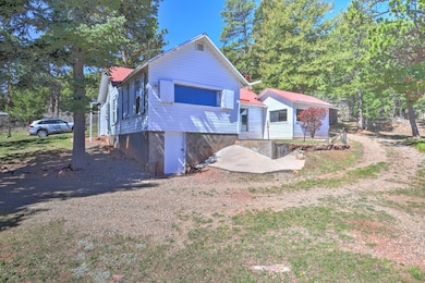 4272 Colorado 12, Weston, CO 81091 - photo 6