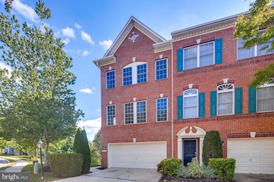 8440 Pamela Way, Laurel, MD 20723 - photo 2