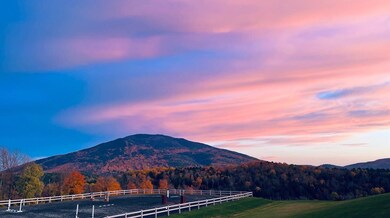 325 Cemetery Rd, West Windsor, VT 05089 - photo 7