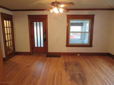Prospect 245