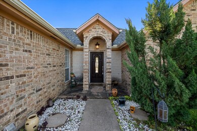 1514 Carter Dr, Corsicana, TX 75109 - photo 3