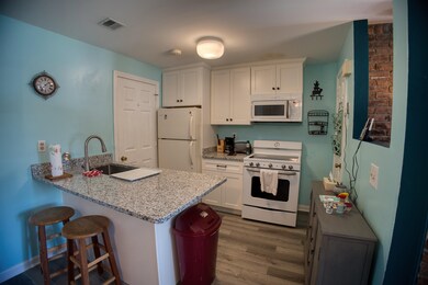 118 Washington Rd unit 55, Freedom, NH 03836 - photo 7