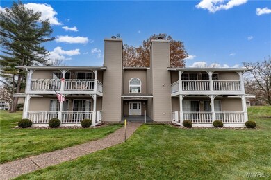 1210 Youngs Rd unit D, Buffalo, NY 14221 - photo 3