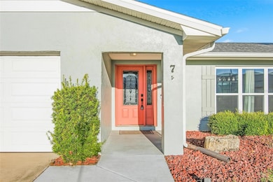 7 Clarendon Ct S, Palm Coast, FL 32137 - photo 3