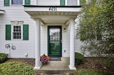 36-web-or-mls-36-web-or-mls-Grace Cobb -