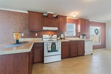 155 County Road 3046, Corsicana, TX 75109 - photo 7