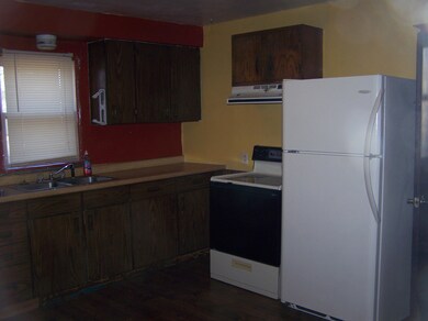 Kitchen<|><|>