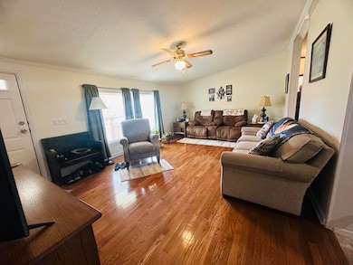 481 Hitchcock Rd, Dunlap, TN 37327 - photo 5