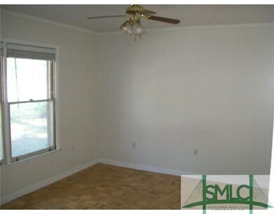 Other. BDRM 2