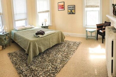 23 Winton St unit 2, Roslindale, MA 02131 - photo 3