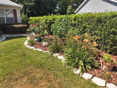 3618 Reston Dr, The Villages, FL 32162 - photo 5