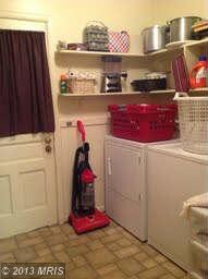 11902 Lanner Place, Laurel, MD 20708 - photo 6