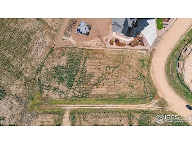 1554 Hauck Meadows Dr, Frederick, CO 80504 - photo 3