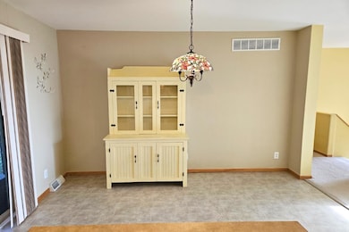 2309 Main St, Hamburg, IA 51640 - photo 5