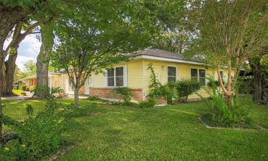 5002 Viking Dr, Houston, TX 77092 - photo 4