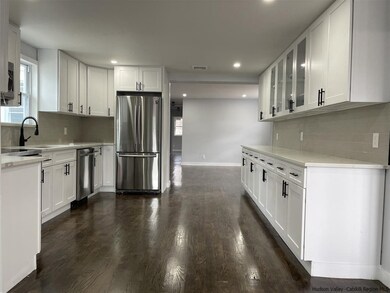 149 Hilltop Terrace, Kerhonkson, NY 12446 - photo 4