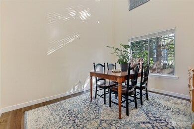 11522 114th Ct NE unit 2C, Kirkland, WA 98033 - photo 6
