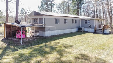 762 County Road 412, Dayton, TX 77535 - photo 4