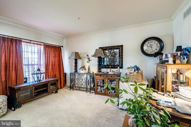 47 Lincoln Dr, Downingtown, PA 19335 - photo 4