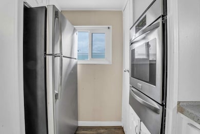 248 2nd Ave unit L-248, Pacifica, CA 94044 - photo 4