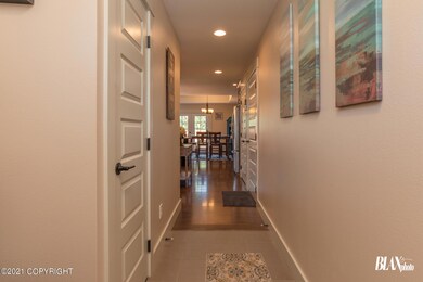 004_2021.07.15 . 1245 W Tammy Cir