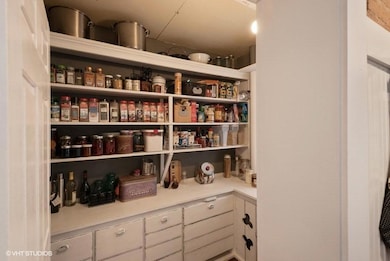 413 W 100 S, Parowan, UT 84761 - photo 7