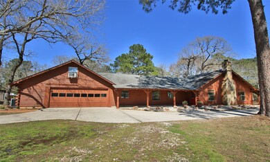 30111 Hazy Hollow Rd, Magnolia, TX 77355 - photo 5