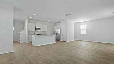 23-web-or-mls-550A0622