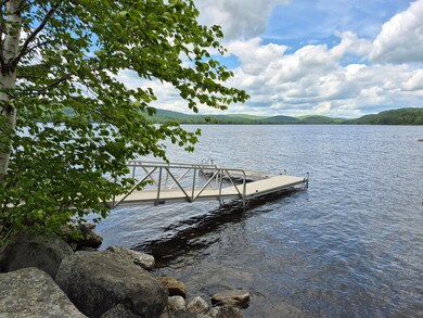 Lot 36D Foster Ln, Belgrade, ME 04918 - photo 5