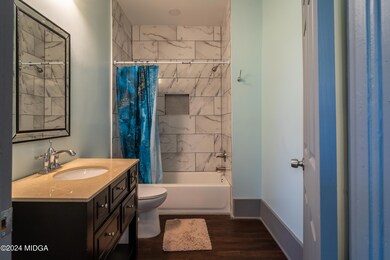 3520 Log Cabin Dr, Macon, GA 31204 - photo 3