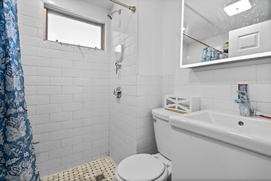 90 Pierce St, Malden, MA 02148 - photo 7