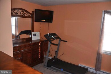 2018 Aspen Ln, Columbia, PA 17512 - photo 7