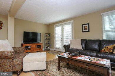 553 Bay Dale Ct unit 31, Arnold, MD 21012 - photo 6