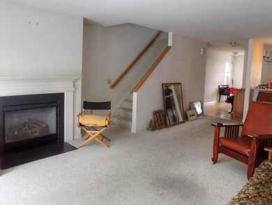 69 Joy Dr unit H4, South Burlington, VT 05403 - photo 3