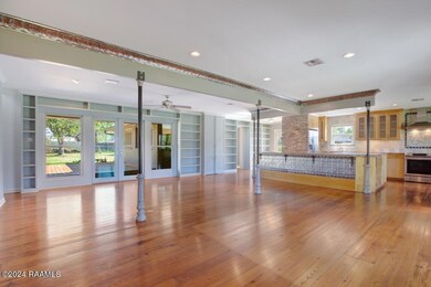 112 Baudoin-6