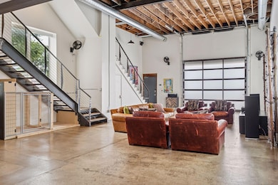 1290 Snelling Ave N, Saint Paul, MN 55108 - photo 7